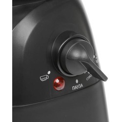 Кофеварка DEXP EM-800
