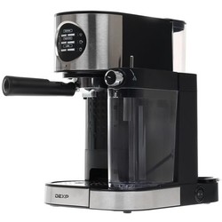 Кофеварка DEXP EMA-1400