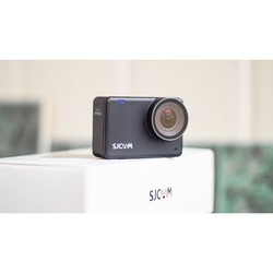 Action камера SJCAM SJ10 Pro