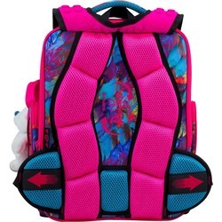 Школьный рюкзак (ранец) DeLune 11-025
