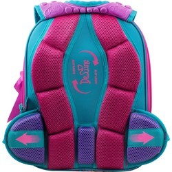 Школьный рюкзак (ранец) DeLune 9-122