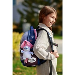 Школьный рюкзак (ранец) DeLune 7-150