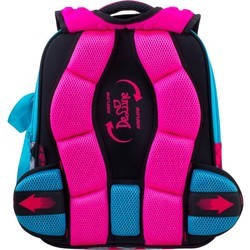 Школьный рюкзак (ранец) DeLune 7mini-018