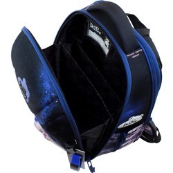 Школьный рюкзак (ранец) DeLune 7mini-019