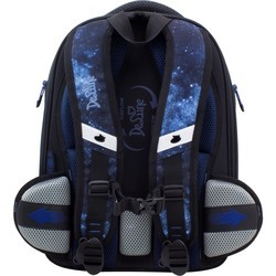 Школьный рюкзак (ранец) DeLune 10-008