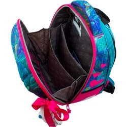 Школьный рюкзак (ранец) DeLune 7-148