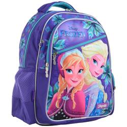 Школьный рюкзак (ранец) 1 Veresnya S-23 Frozen