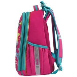 Школьный рюкзак (ранец) 1 Veresnya H-25 Mty
