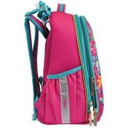 Школьный рюкзак (ранец) 1 Veresnya H-25 Mty