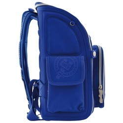 Школьный рюкзак (ранец) 1 Veresnya H-18 Oxford