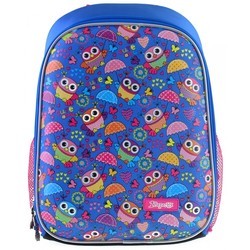 Школьный рюкзак (ранец) 1 Veresnya H-27 Owl Party