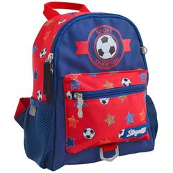 Школьный рюкзак (ранец) 1 Veresnya K-16 Cool Game