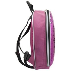 Школьный рюкзак (ранец) Silwerhof 830873 (фиолетовый)