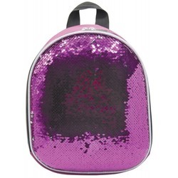 Школьный рюкзак (ранец) Silwerhof 830873 (розовый)