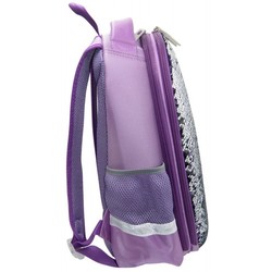 Школьный рюкзак (ранец) Silwerhof 830878