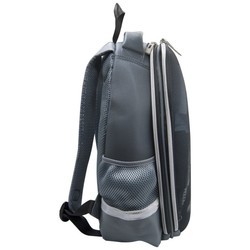 Школьный рюкзак (ранец) Silwerhof 830889
