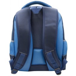 Школьный рюкзак (ранец) Silwerhof 830887