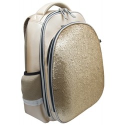 Школьный рюкзак (ранец) Silwerhof 830883