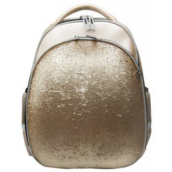 Школьный рюкзак (ранец) Silwerhof 830883