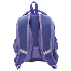 Школьный рюкзак (ранец) Silwerhof 830884