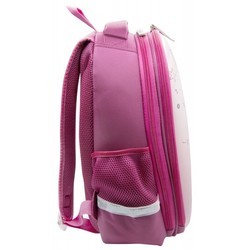 Школьный рюкзак (ранец) Silwerhof 830885