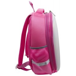 Школьный рюкзак (ранец) Silwerhof 830886