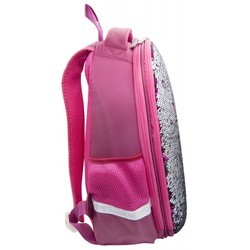 Школьный рюкзак (ранец) Silwerhof 830879