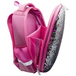 Школьный рюкзак (ранец) Silwerhof 830879
