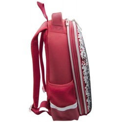 Школьный рюкзак (ранец) Silwerhof 830881