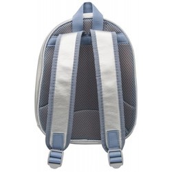 Школьный рюкзак (ранец) Silwerhof 830871