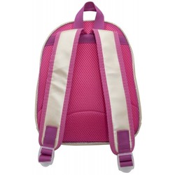 Школьный рюкзак (ранец) Silwerhof 830872