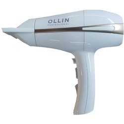 Фен Ollin Professional OL-7132