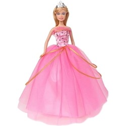Кукла DEFA Princess 8292