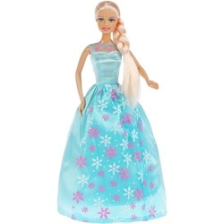 Кукла DEFA Princess 8326