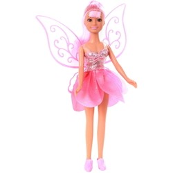 Кукла DEFA Fairy 8317