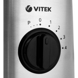 Миксер Vitek VT-8510