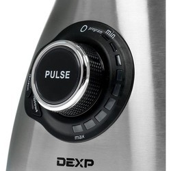 Миксер DEXP GL-1800