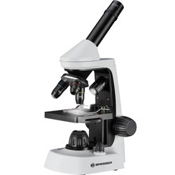 Микроскоп BRESSER Biolux 40x-2000x