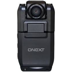 Видеорегистратор Onext VR-500