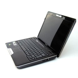 Ноутбуки Toshiba U500-021014