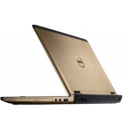 Ноутбуки Dell 3550Hi2450D4C750BLDSBR