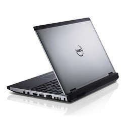 Ноутбуки Dell 3550Hi2450D4C750BLDSS
