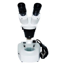 Микроскоп XTX 7C-W