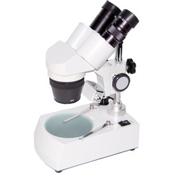 Микроскоп XTX 6C