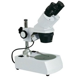 Микроскоп XTX 3C