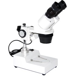 Микроскоп XTX 3B