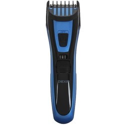 Машинка для стрижки волос DEXP HC-0130RB