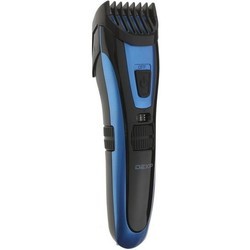 Машинка для стрижки волос DEXP HC-0130RB