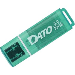 USB Flash (флешка) Dato DB8002U3 32Gb