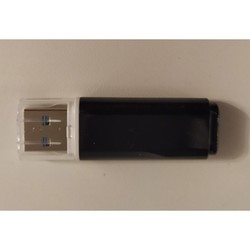 USB Flash (флешка) Dato DB8002U3 64Gb